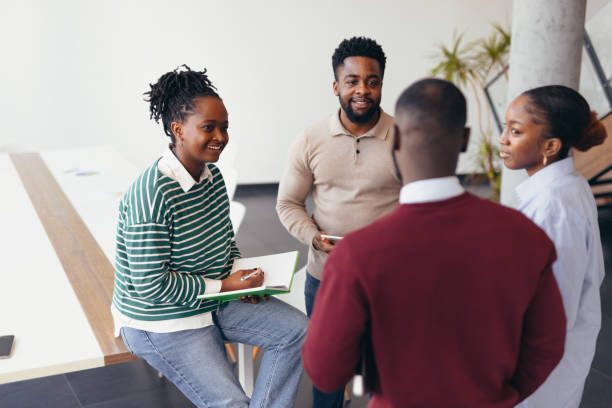 Social Media Trend Making People Rethink Their Lives