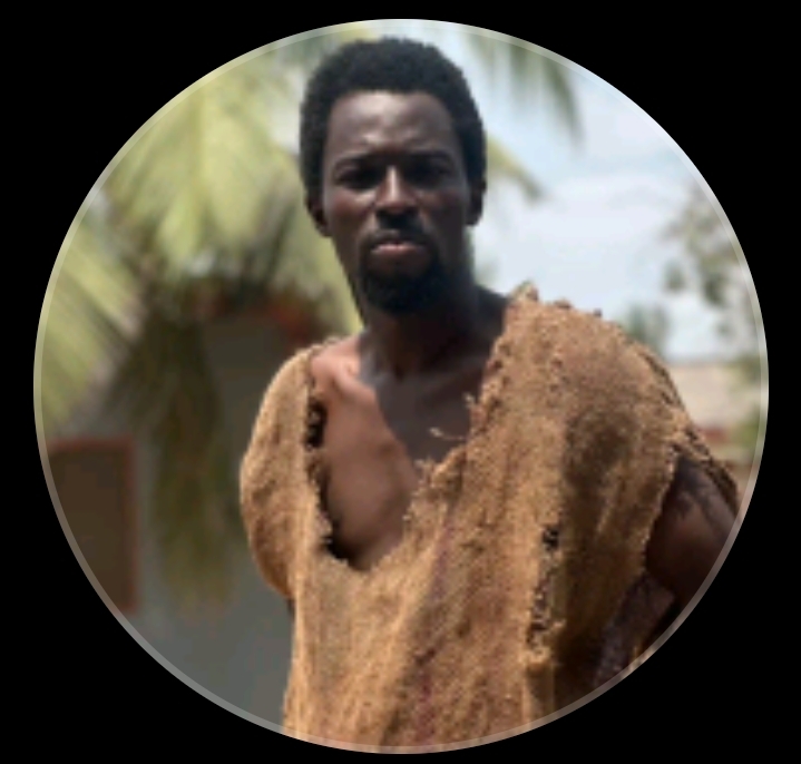 Ebo Noah's Ark Vision Sparks Social Media Buzz